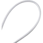 Sm Leather Sex Toy For Couple Sm Leather Restraint Bondage Sex Role Play Training Whip Flriting And Teaser Whip For Bdsm Role Play