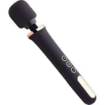 Scepter 50X Silicone Wand Massager