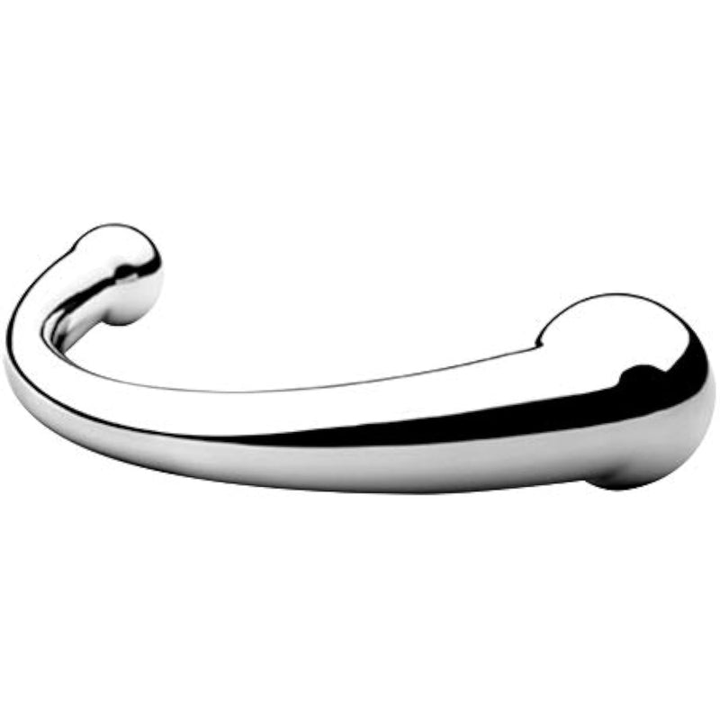 Massage G-Spot Stimulate Fetish Plug Bedroom Sleeping Restraint Neutral Masturbation