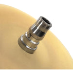 Thick Fantasy Horse Anal Dildo With Vac-U-Lock Adapter Sex Machine Auto Thrusting Dog Knot Dildo Huge Anal Toy Reallistic Monster Dildo For G Spot & Anal Play