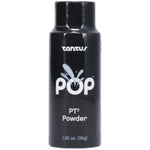 Pop Squirting Dildo Tube Insertion Powder Lubricant | Adult Sex Toys For Couples Play For Women & Men | Tube Insertion Lube For Pop Adult Toys That Recreates Ejaculation
