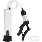 Calexotics Quick Draw Vacuum Pump