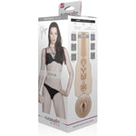 Girls | Stoya Destroya | With 8 Oz Fleshlube Water