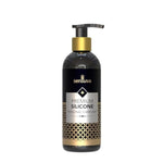 Premium Silicone Personal Lubricant, 4 Fl Oz (125Ml) Bottle for Men and Women