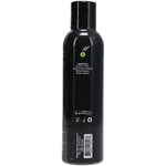 Doc Johnson Mood - Water Based - Lubricant for Your Everyday Play - Safe for Use with All Condoms and Toys - 6 fl. oz. (177ml)