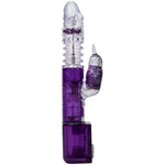 Calexotics Endless Pleasure