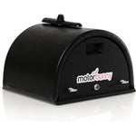 Original Cover - Fits The Original Sex Machine - Washable Water-Resistant Nylon Cover (Christmas)