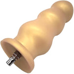 Thick Fantasy Horse Anal Dildo With Vac-U-Lock Adapter Sex Machine Auto Thrusting Dog Knot Dildo Huge Anal Toy Reallistic Monster Dildo For G Spot & Anal Play