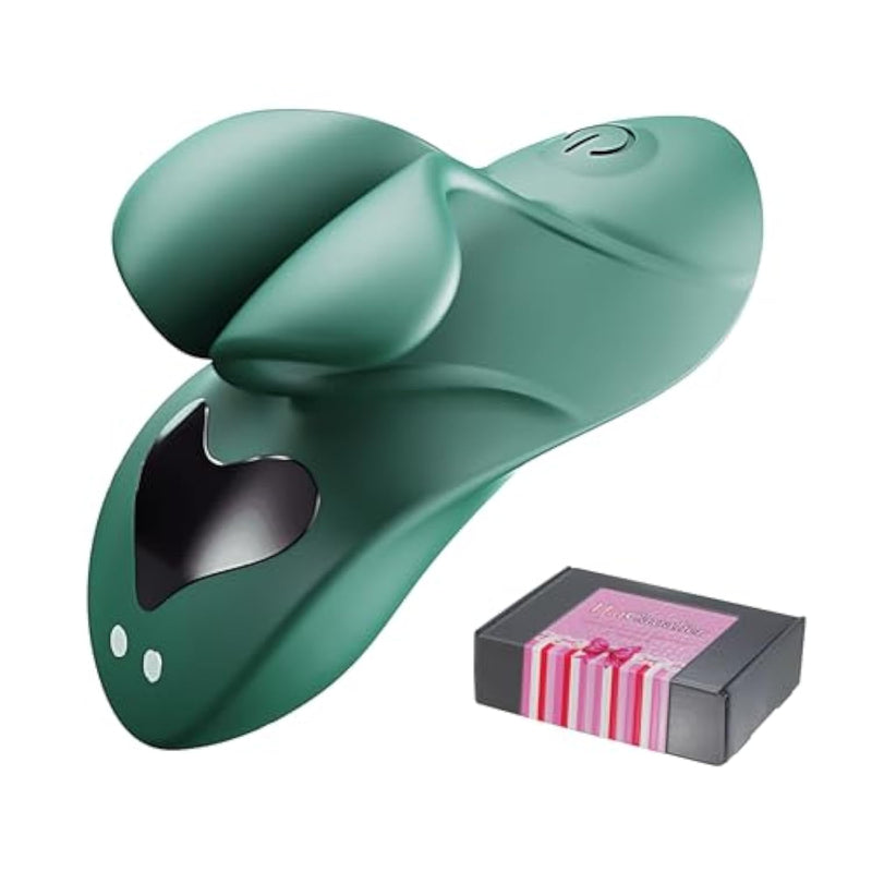 Sex Toys Mini Vibrator Adult For Women, 9 Modes Finger Vibrators Bullet Nipple G Spot Clitoral Stimulator Toy,Ipx6 Rechargeable Clit Vibrator Female Sex Toys For Couples Adult Toys