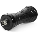 Sex Machine Male Masturbators,Sex Machine Attachments With 3Xlr Connector,Realistic Pocket Pussy Man Sex Toys Masturbation Cup