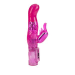 Novelties 'The Original' Wild G - Pink