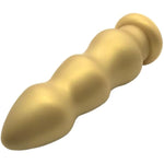 Thick Fantasy Horse Anal Dildo With Vac-U-Lock Adapter Sex Machine Auto Thrusting Dog Knot Dildo Huge Anal Toy Reallistic Monster Dildo For G Spot & Anal Play