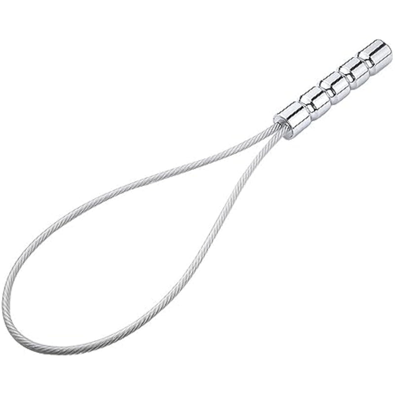 Sm Leather Sex Toy For Couple Sm Leather Restraint Bondage Sex Role Play Training Whip Flriting And Teaser Whip For Bdsm Role Play