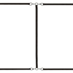 Se-2702-85-3 Boundless Bed Restraint