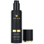 Anal Lube, Silicone-Based Personal Lubricant, Anal Sex Lube For Men & Women, 6.7 Fl Oz