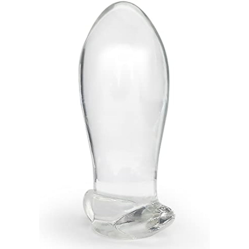 Super Butt Plug Trainer:Soft Anal Plug Prostate Massage Sex Toy,Waterproof Anal Plugs Kit Anal Dildo Anus Dilator Anal Ball Sex Toys For Beginner Advanced Adult Men Women And Couples(S)
