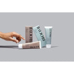 Delight Organic Oil Based Lube - Fda Cleared Intimate Lubricant With Coconut, Cocoa Butter, Sea Buckthorn - Natural Lubrification For Women & Men - Fragrance Free 3Oz/88Ml