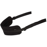 Plus Size Doggie Style Strap