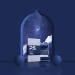 Thin Extra Large Latex Condoms & Personal Lubricant Bundle - 12 Pack Lubricated, Odorless Latex Condoms - 100Ml Bottle Organic Aloe & Plant Based Lube - All Natural, Ph Balanced, & 100% Vegan