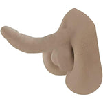 G Spot Dildos Doll For Women,Ultra-Real Penis Love Dolls With Flexible Male'S Dildo And Anal Tunne,Realistic Male'S Masturbator For Lesbian,Couple(3.53Lb)