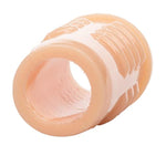 Ridge Rider Girth Enhancer for Pleasure and Support