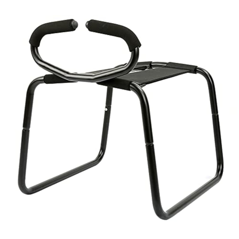 Arch Kit for Couples: Sturdy Steel Tubing and Multi-Position Support