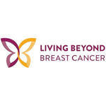 Inspire Flickering Intimate Arouser - Waterproof Sex Toys For Couples - Rechargeable Massager - Adult Multi-Function Vibe - Pink