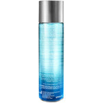 ID Glide 8.5oz - 2 Pack