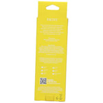 Doc Johnson Intimate Enhancements Excite C-Spot Stimulating Gel for Increased Arousal and Sensitivity 2 oz (56g)