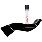 Premium Silicone Lubricant (1 Oz (Pack Of 3)) - Personal Sexual Lubrication For Men And Women - Long Lasting, Hypoallergenic, Odorless - Anal And Vaginal Intimate Pleasure Couples Lube