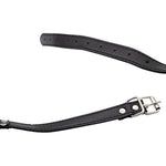 Double-Cock Dildo Penis Mouth Gag Mouth Plug Penis Gag With Multi-Function Oral Fixation Mouth Stuffed Bondage Leather Strap On Bdsm Adult Sex Toy