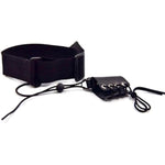 Penis Extender Penis Stretching System Penis Stretcher Universal Fit Package Penis Enlargement Male Enhancement Traction Device Training With 2Pcs Silicone Protector