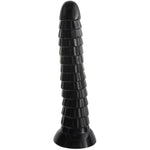 Long Dragon Dildos,10.24 Inch Big Snake Dildos With Suction Cup, Anal Plugs Sex Toys For Men,Women,G Spot