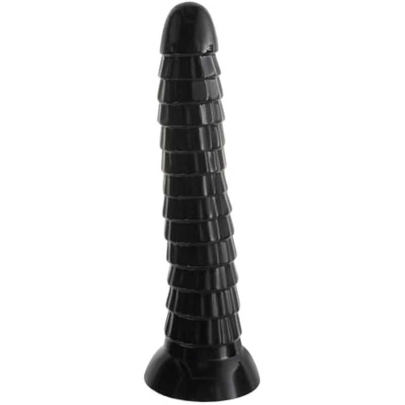 Long Dragon Dildos,10.24 Inch Big Snake Dildos With Suction Cup, Anal Plugs Sex Toys For Men,Women,G Spot