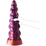 15.6 Inch Huge Thick Monster Dildo, Fantasy Silicone Giant Dildos With Strong Suction Cup, Xxl Extra Large Dragon Anal Dildo For Deeper Sex, Big Long Adult Sex Toys For Male Women Gay