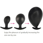 Inflatable Mouth Plug Sex Toy Mouth Gag,Sex Ball Gag Bondage Training Toy, Adult Couple Toys Supplies