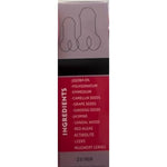 Bigman Men'S Herbal Massage Oil - Natural Botanical Blend For Skin & Comfort, 10Ml