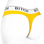 Remote Control Vibrator, Mini Bullet Vibrator Wearable Vibrating Panties For Her With 10 Meters Controller, Small Discreet Rechargeable Vibrator, Adult Sex Toys For Women Men Couples (24-27" Waist)