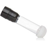 Penis Pump | Fleshpump | Usb Port Chargeable | Automatic High-Vacuum Penis Enlargement