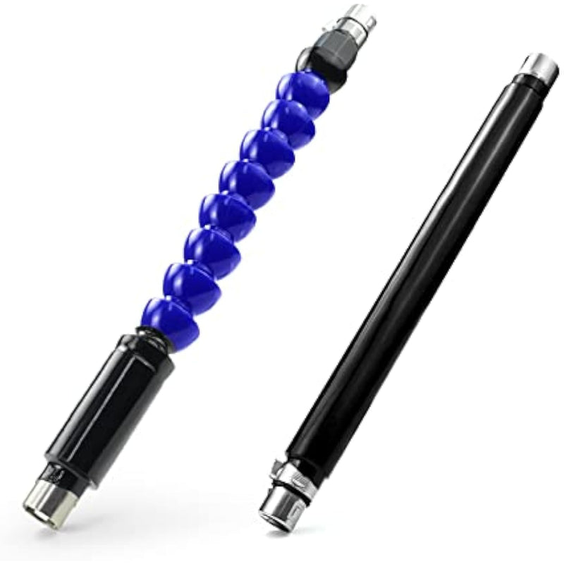 3Xlr Sex Machines Extention Attachments For Thrusting Sex Machine Gun Extend Tube Automatic Sex Machine Attachments Sex Toy Extend Thrusting Sex Machine Distance