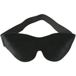 Beginners Bondage Fantasy Kit