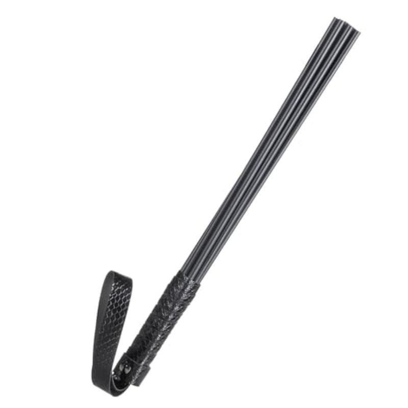 Bdsm Sex Whip Adult Bondage Flogger Sex Toys Sm Leather Whip Spanking Punishment Conditioning For Men And Women