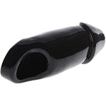 Fat Richard Penis Enhancer