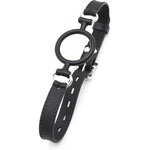 Silicone Strap Sex Open Mouth Gag Gag Mouth With Nipple Clamps Adult Bdsm Sex Bondage Toy Adjustable Mouth Gag Nipple Clamps Gag Bondage Sex Toy