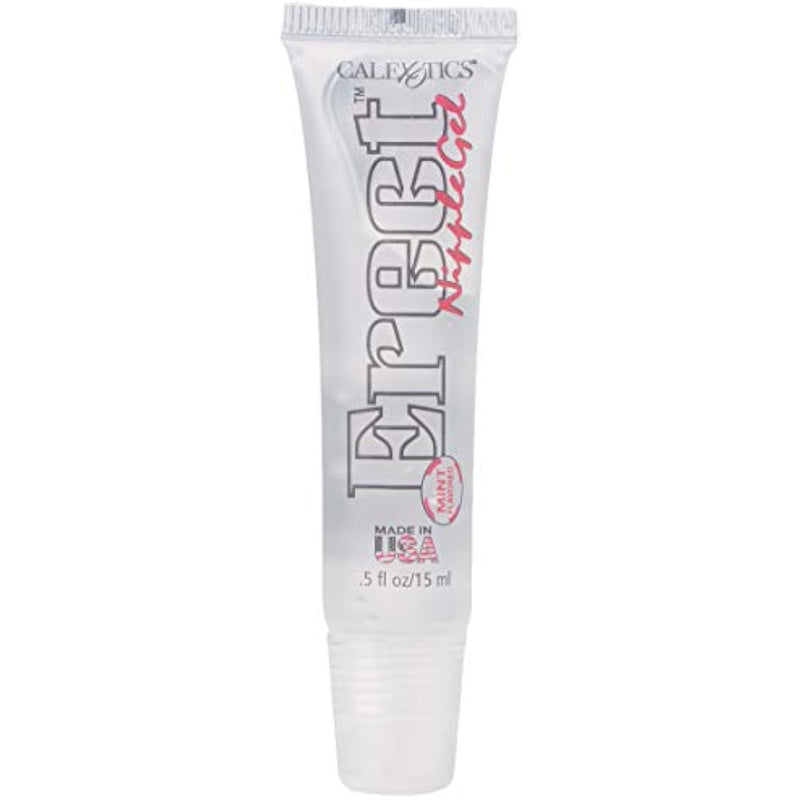 Sta Erect Nipple Gel