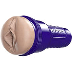 Boost Bang | Light Medium Color