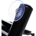 Pro-Bang Sex Machine With Remote Control, Black, (Ag568)