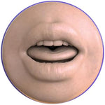 Boost Blow | Mouth Toy And Sleeve Warmer Heating Rod