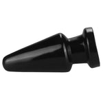 Large Butt Plug Set Anal Toy Anal Plugs, 7 Inch Anal Dildo Realistic Dild