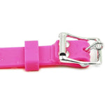 Silicone Breathable Adult Ball Gag Bdsm Adult Sex Toys Bondage Kit Restraints Play Silicone Ball With Holes Open Mouth Gag Sex Toy For Fetish Lover